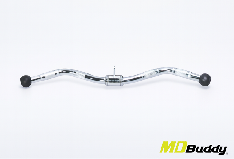 مسكة حديد MD Buddy5004 ✓