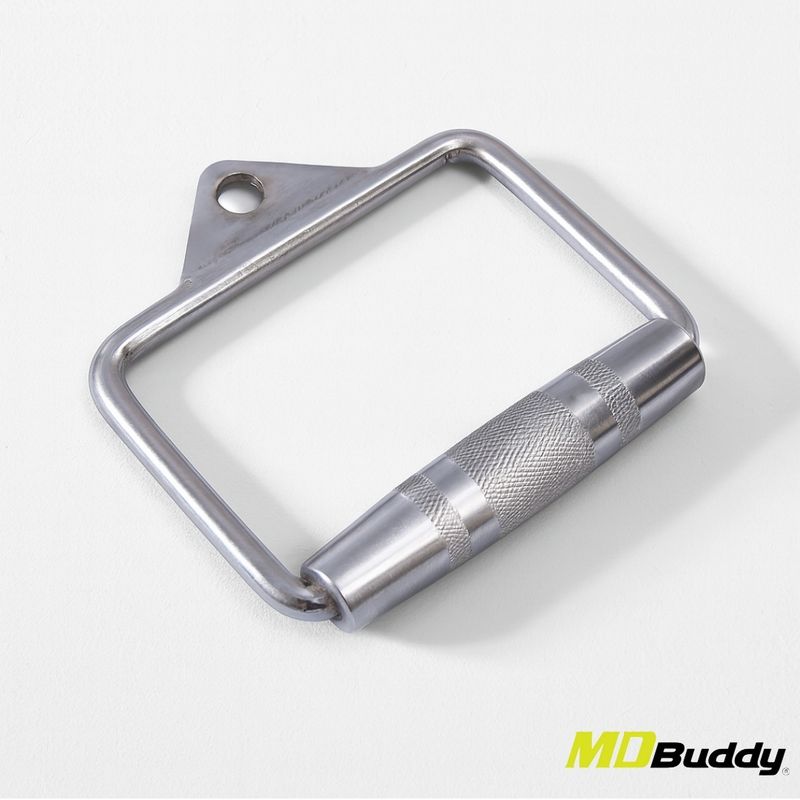 مسكة حديد MD Buddy5009 ✓