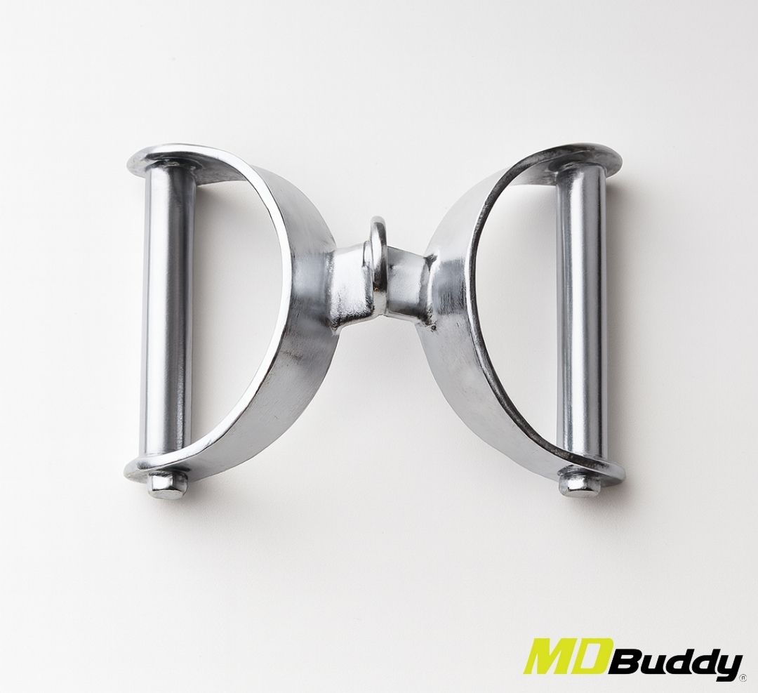 مسكة حديد MD Buddy5010A ✓