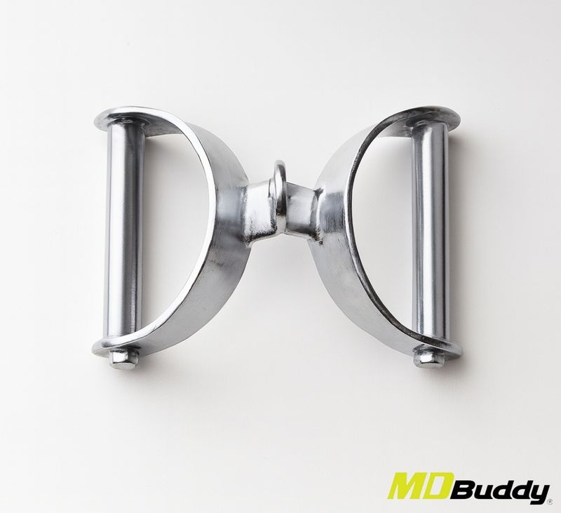 مسكة حديد MD Buddy5010A ✓