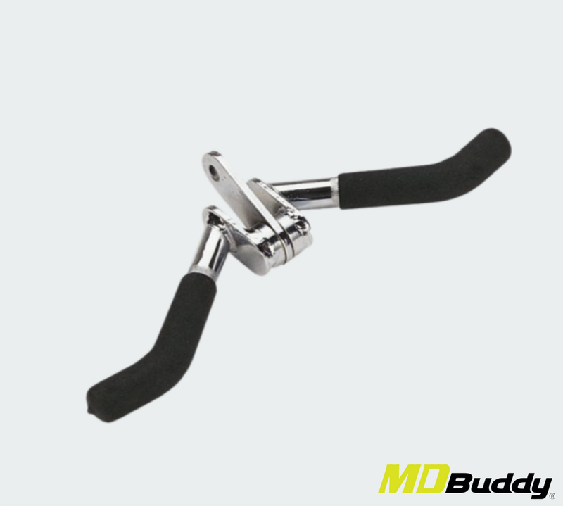 مسكة حديد MD Buddy5032 ✓