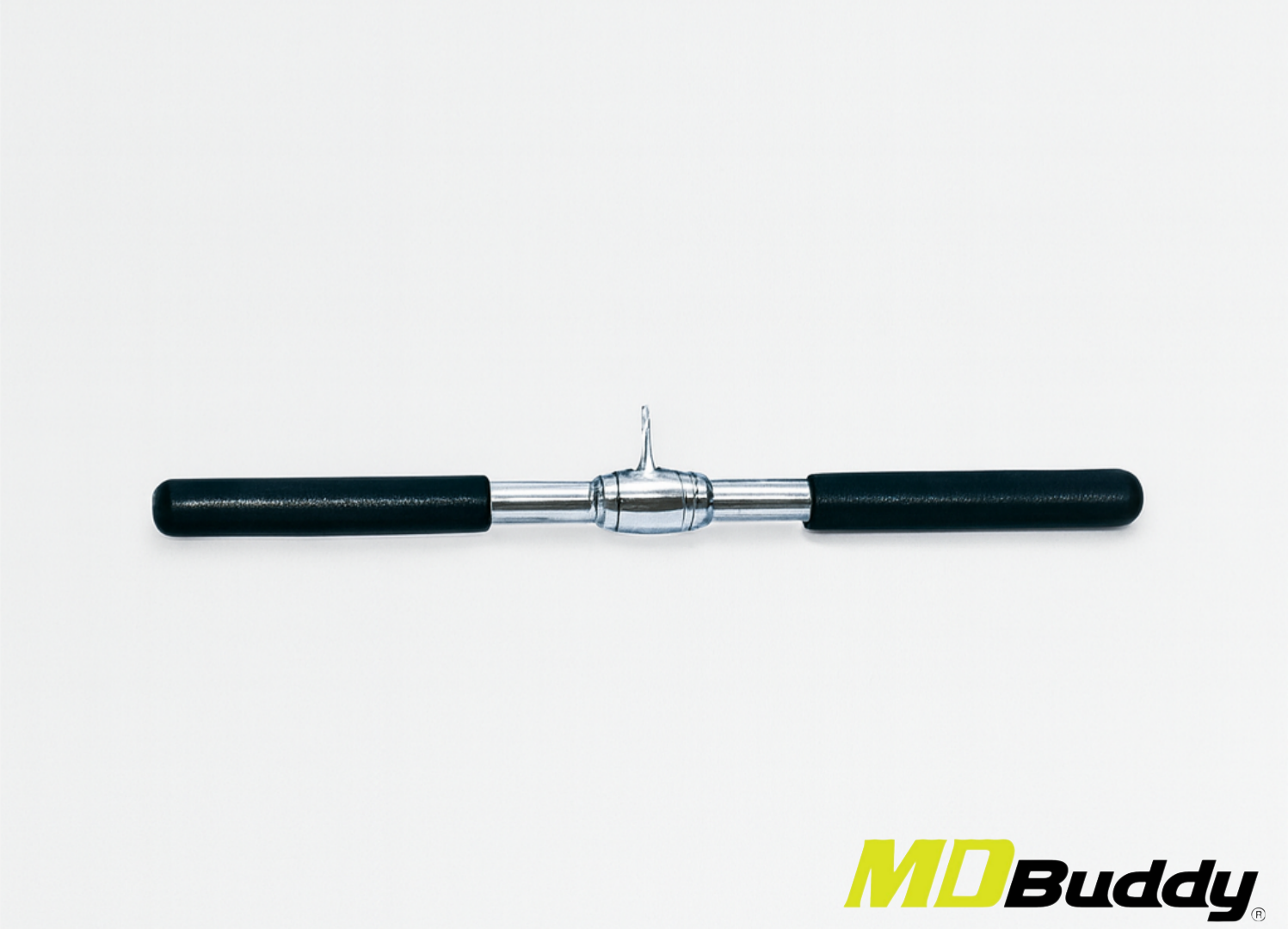 مسكة حديد MD Buddy 5025 ✓