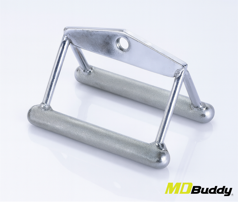 مسكة حديد MD Buddy5041 ✓