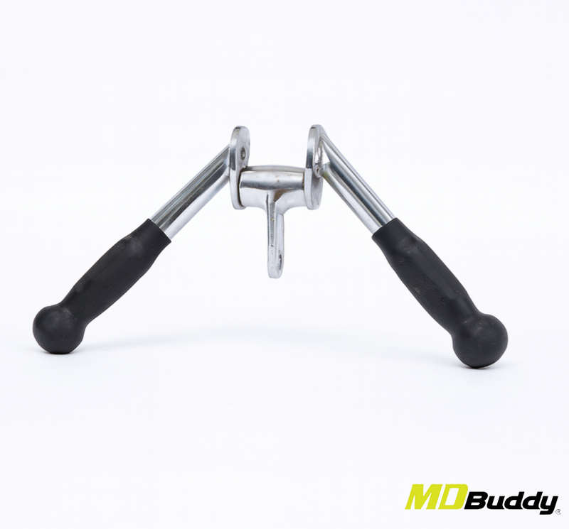 مسكة حديد MD Buddy5049 ✓