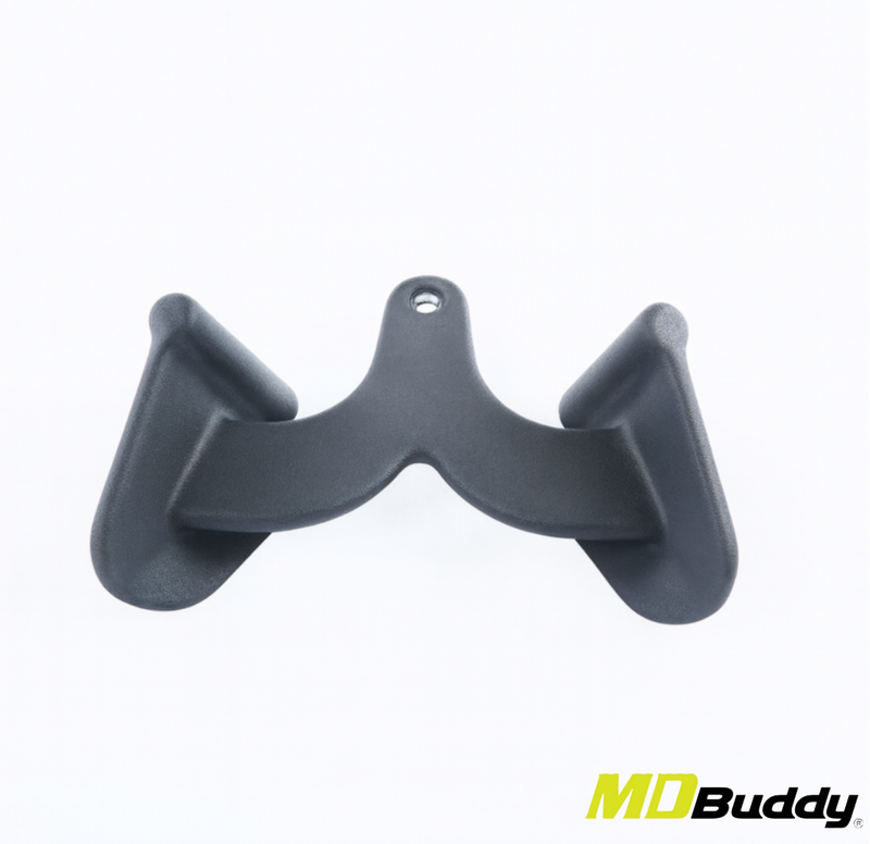 قبضة هوم جيم MD Buddy5107 ✓