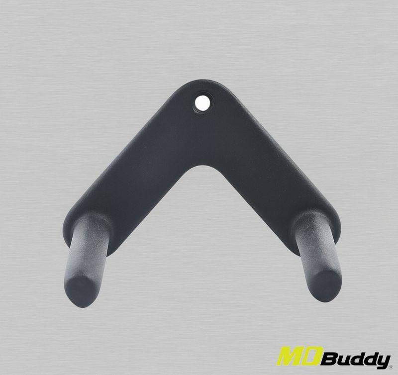 قبضة هوم جيم MD Buddy5108 ✓