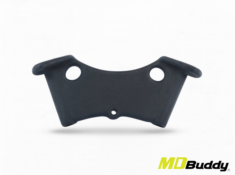 قبضة هوم جيم MD Buddy5109 ✓