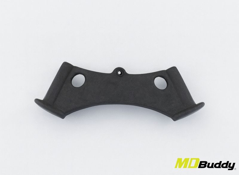 قبضة هوم جيم MD Buddy5110 ✓