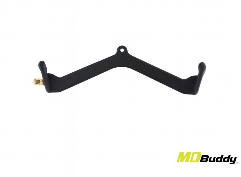 قبضة هوم جيم MD Buddy5112 ✓