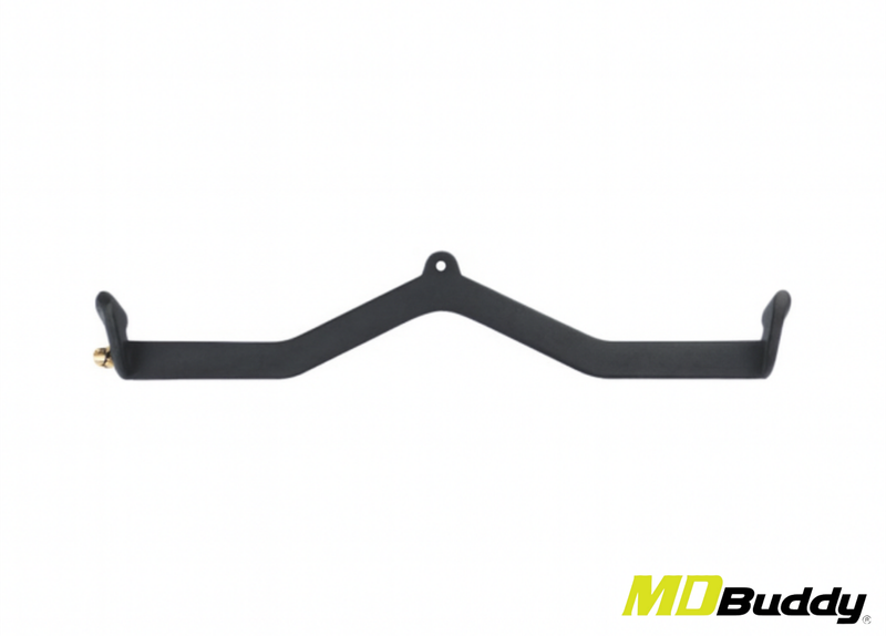 قبضة هوم جيم MD Buddy5113 ✓