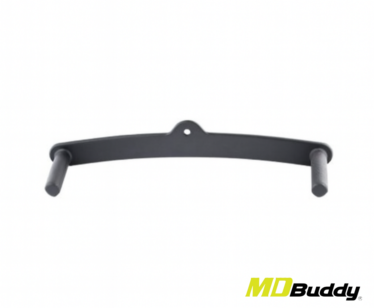 قبضة هوم جيم MD Buddy5111 ✓