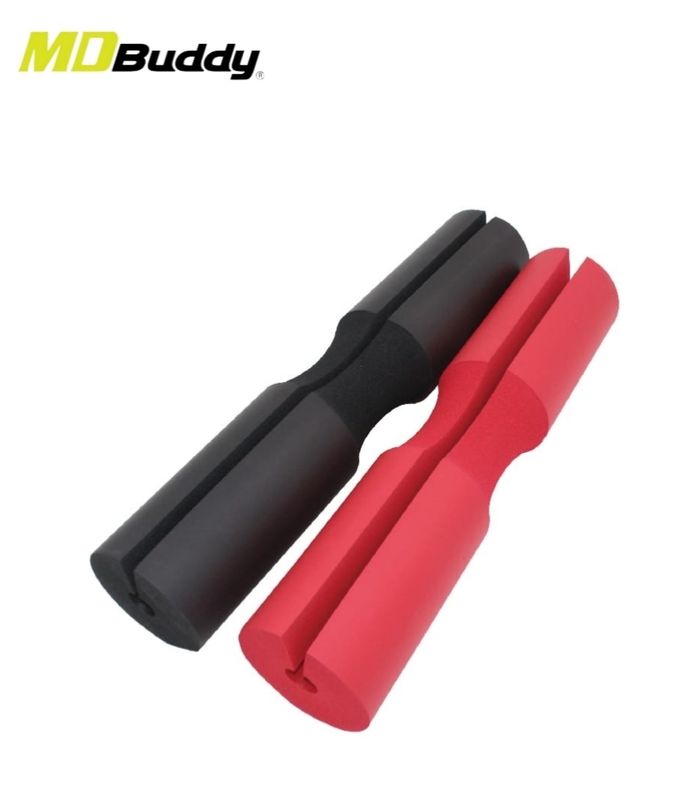 اسفنجة بار MD Buddy 5098 ✓