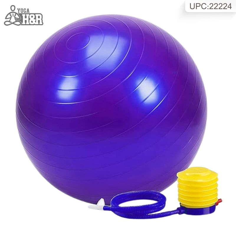 منفاخ قدم أكورديون❗