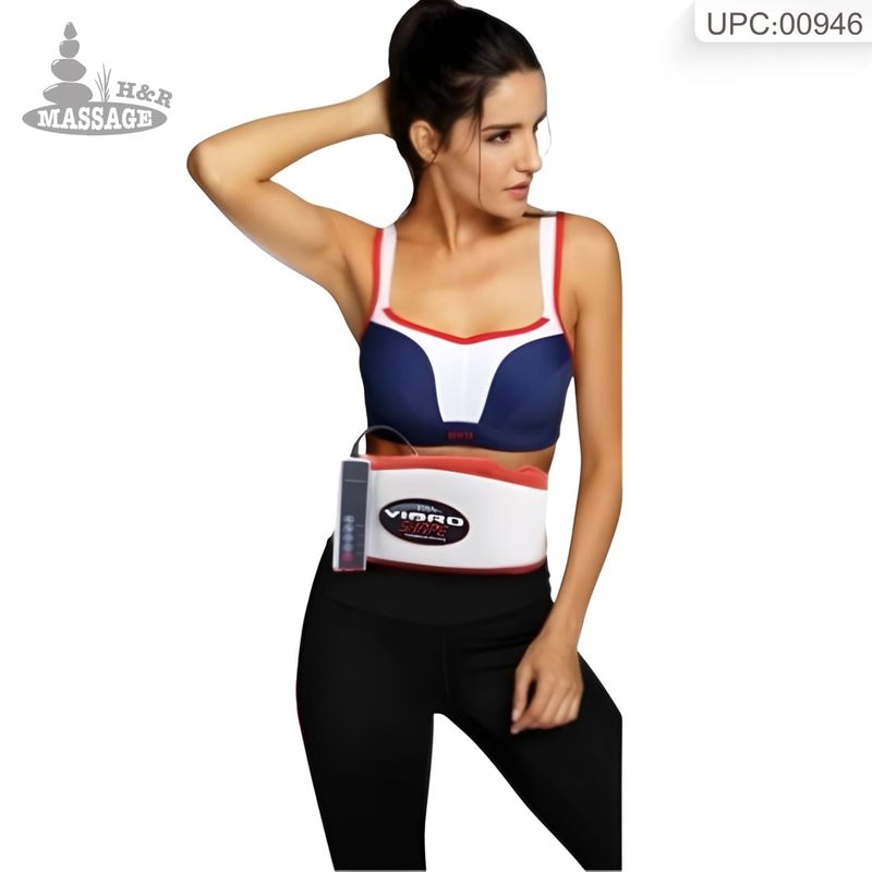 جهاز سليمنج بيلت❗