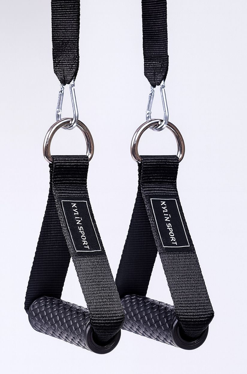 مقبض يد كتان بالزوج متعدد الاستخدامات @