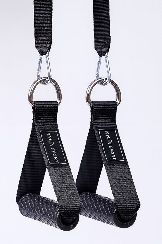 مقبض يد كتان بالزوج متعدد الاستخدامات @