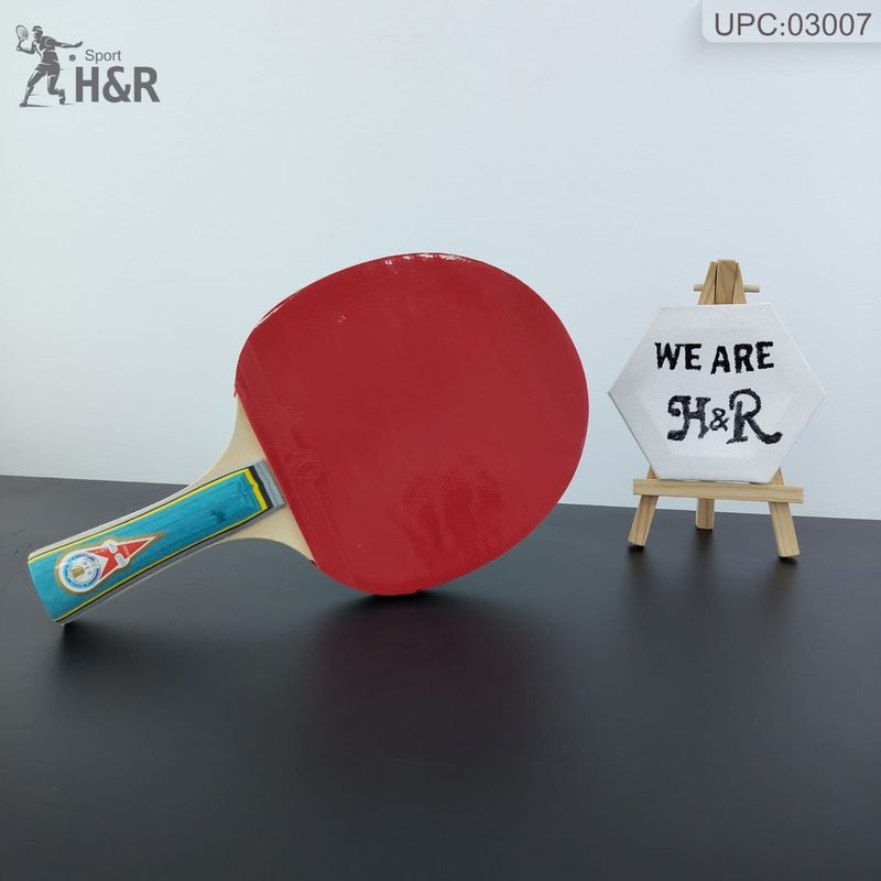 مضرب جولد كب فردي❗