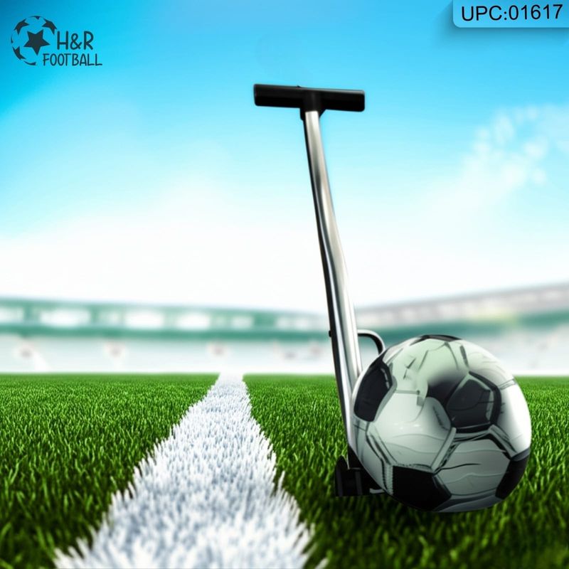 منفاخ هواء T-Handle 57cm❗