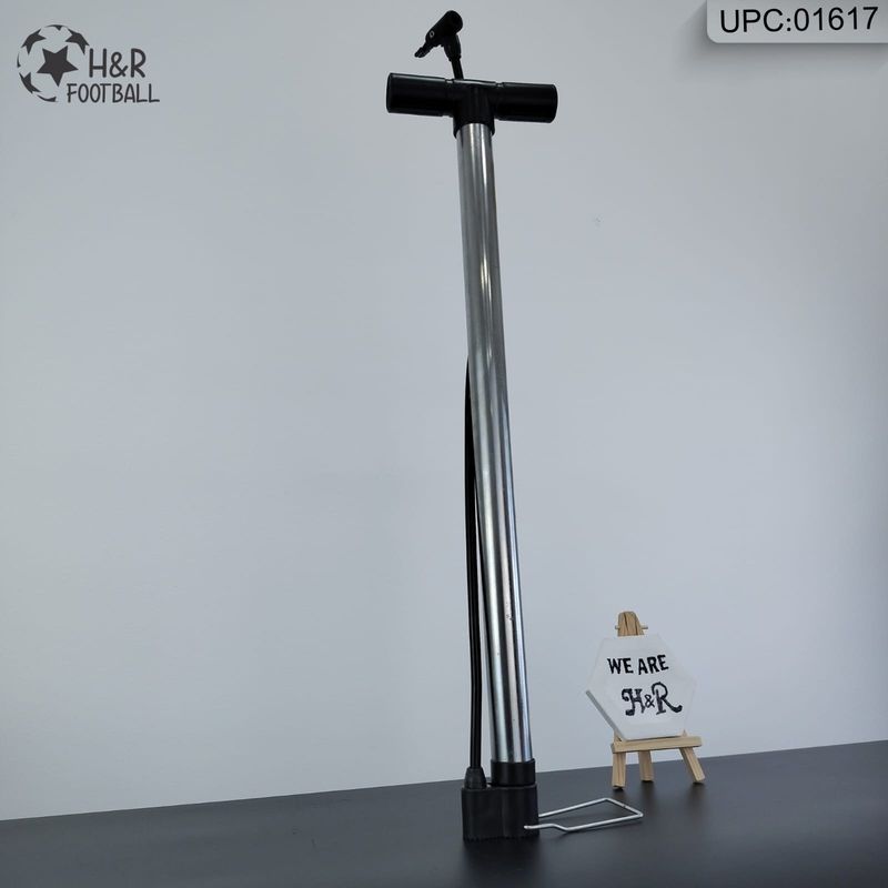 منفاخ هواء T-Handle 57cm❗