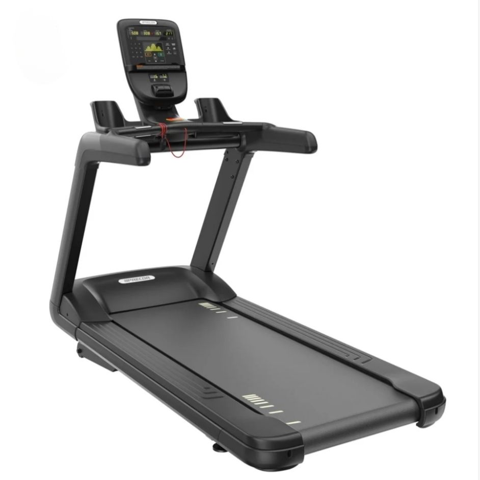 جهاز ركض امريكي مستعمل Precore  ✓