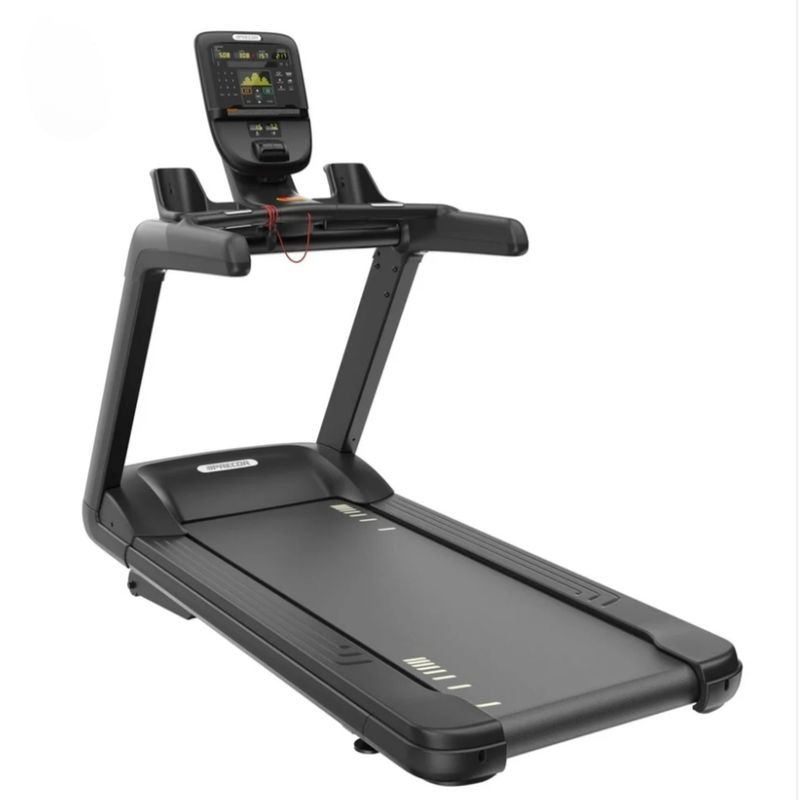 جهاز ركض امريكي مستعمل Precore TRM 731 ✓