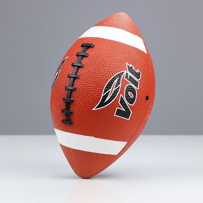 الكرة الأمريكية 