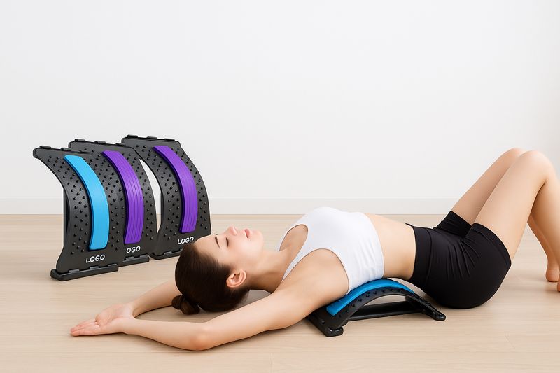 هايتكس باك #