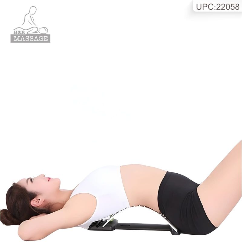 مسند ظهر قابل للنفخ❗