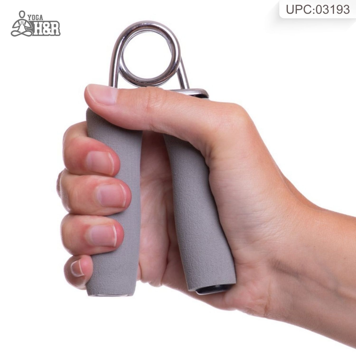 مقبض يد ليف اب اصلي من الشركة بالزوج❗