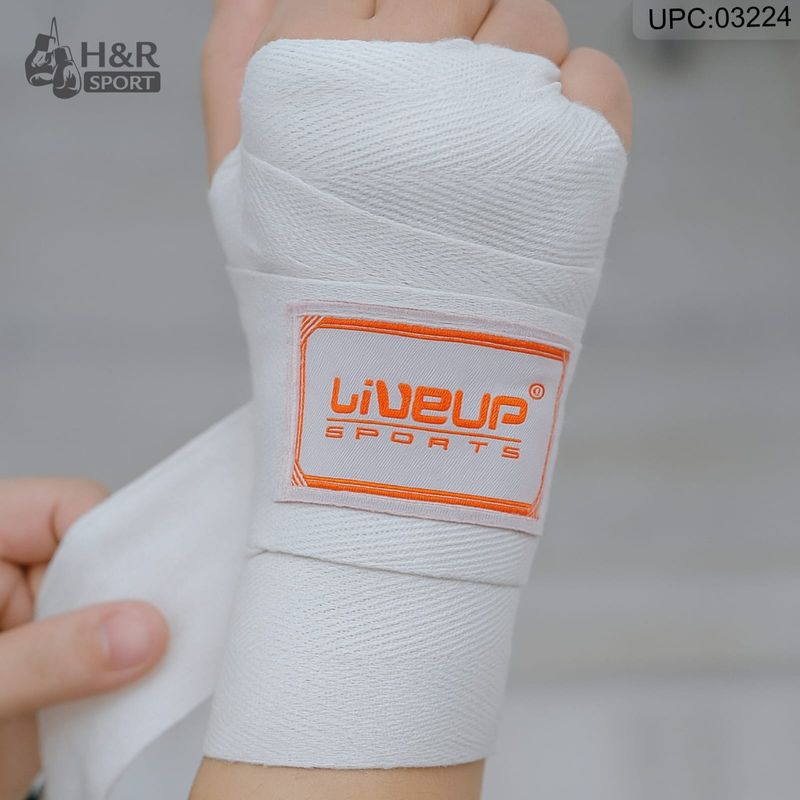 باندج 2.5cm متر بالزوج ليف اب اصلي من الشركة لون ابيض❗