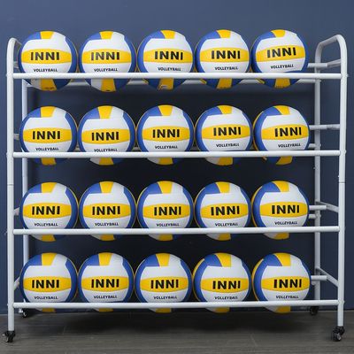 ستاندات عرض كرة الطائرة