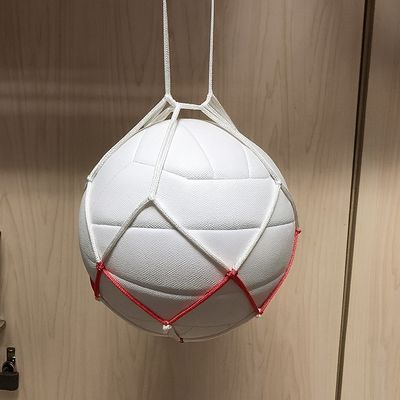 شبك حامل كرات