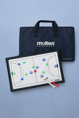 لوحات المدرب والساعات