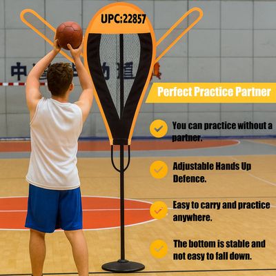 اجهزة تدريب كرة اليد