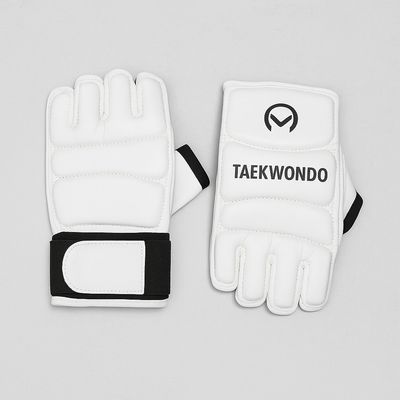 واقيات اليد