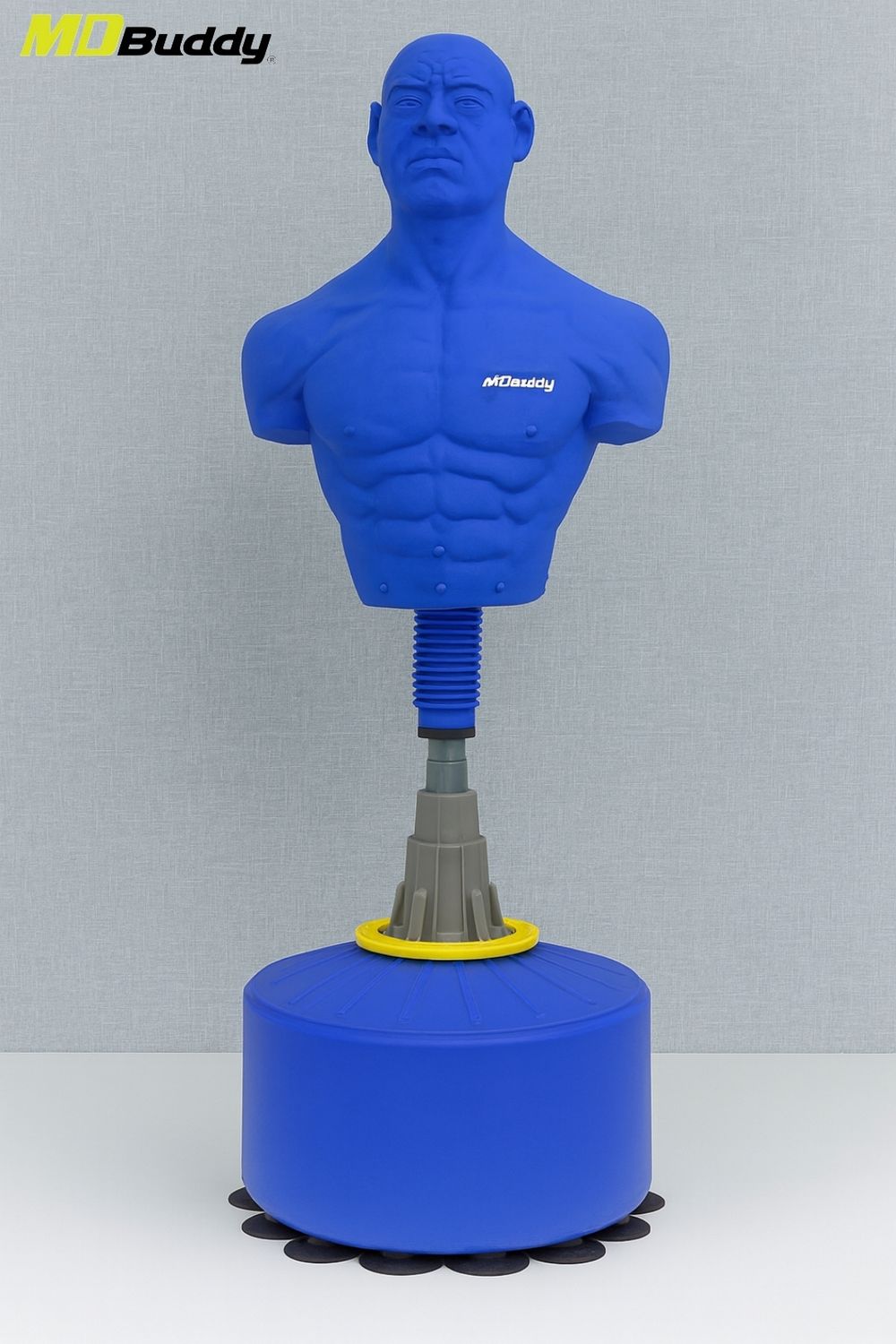 مجسم ملاكمة (MD1924) ✓