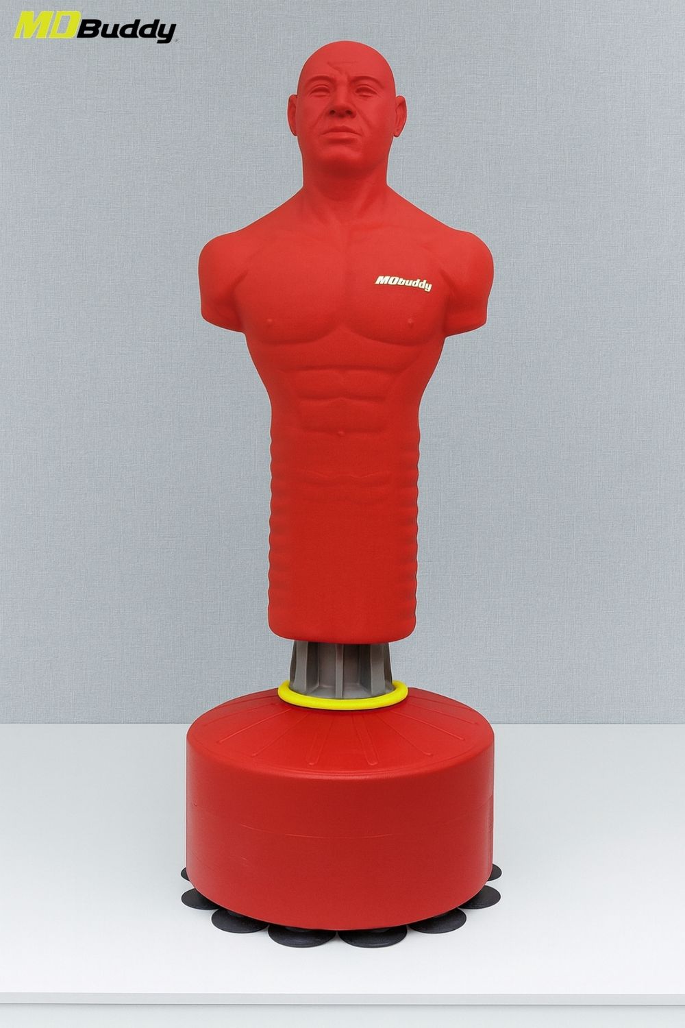 مجسم ملاكمة (MD1925) ✓