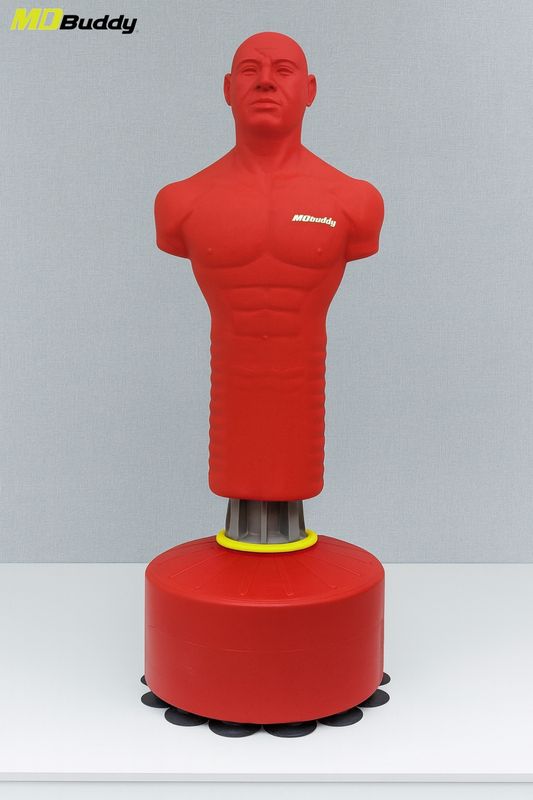 مجسم ملاكمة (MD1925) ✓