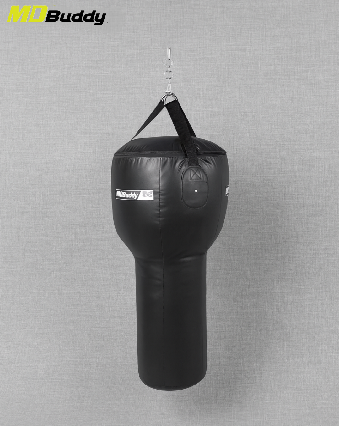 شوال  تدريب ملاكمة (MD1929) ✓