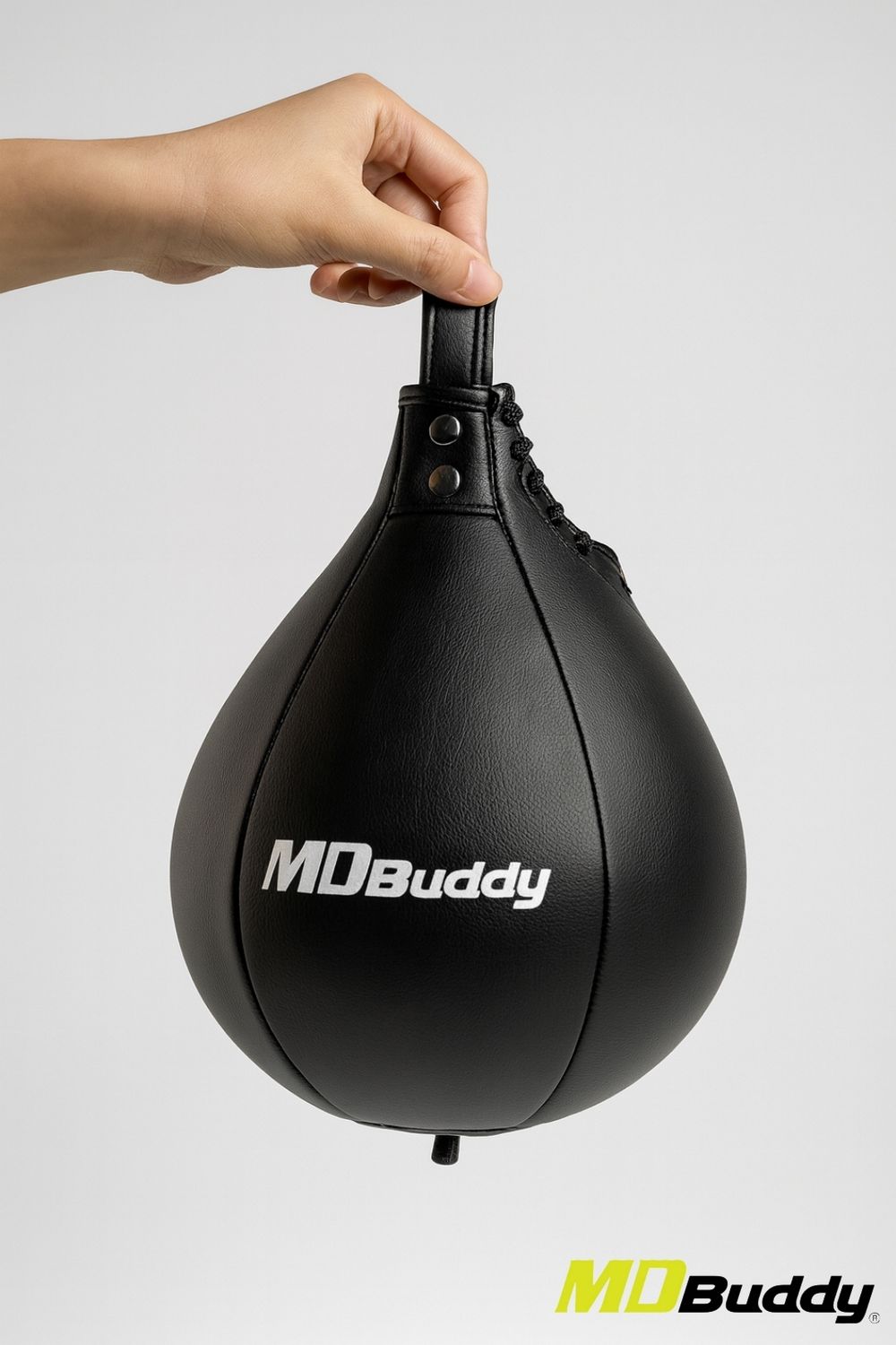 نجاصة بوكسينغ (MD1932) ✓