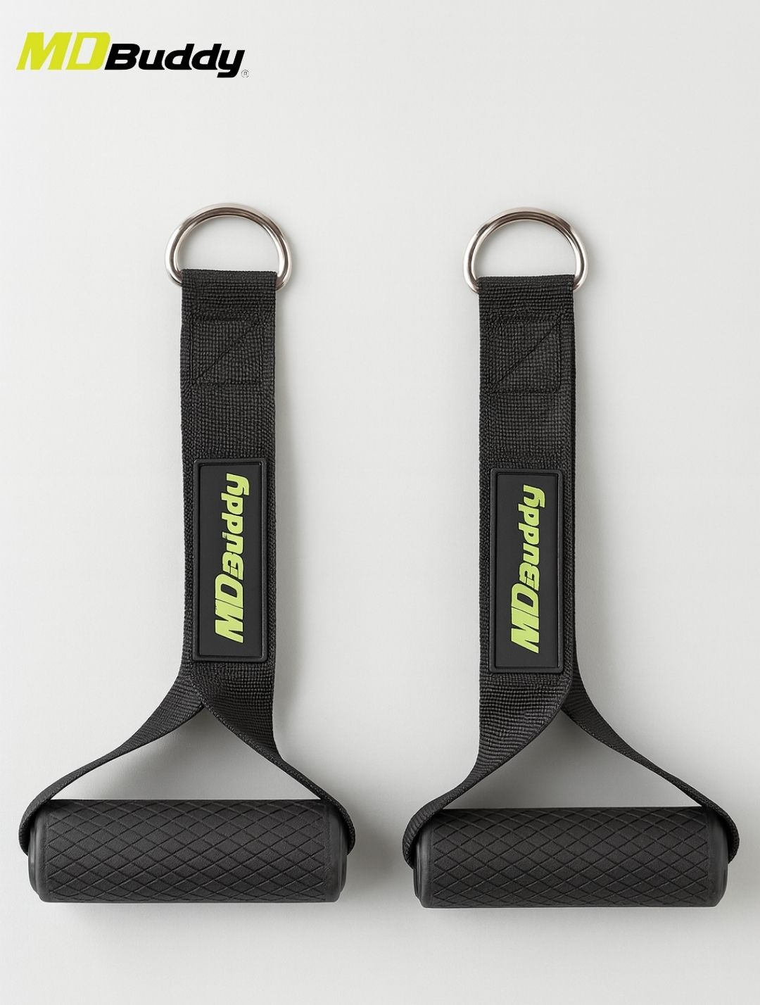 قبضة تمرين (MD5092) ✓