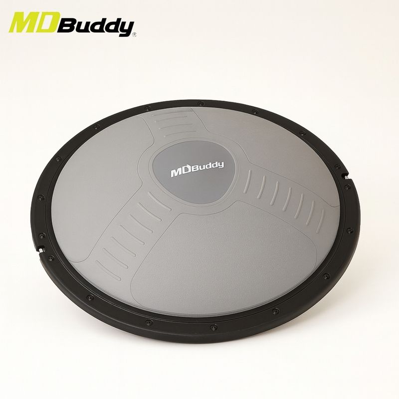 بوزو بول ام بدي (MD1297) 62cm ✓