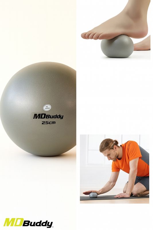 جم بول 25cm ام بدي الاصلي ✓