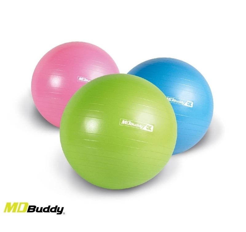 جم بول ام بدي (45cm (MD1225 ✓