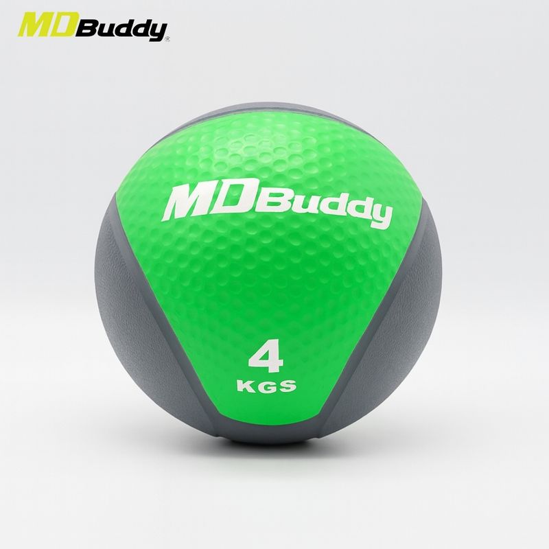 ميديسن بول MD1240 4kg ✓