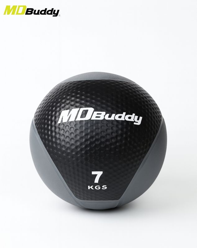 ميديسن بول MD1240 7kg ✓