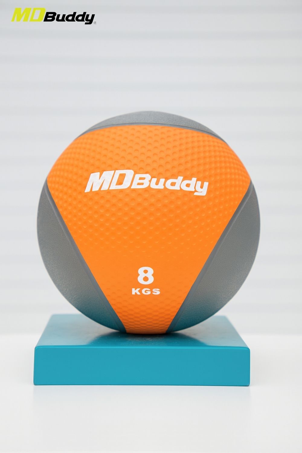 ميديسن بول MD1240 8kg ✓