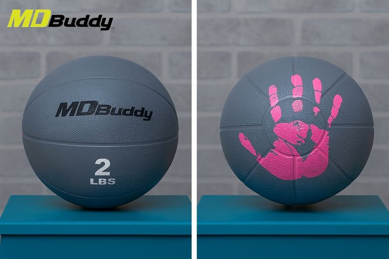 ميديسن بول طبعة يد MD1251 2LB ✓