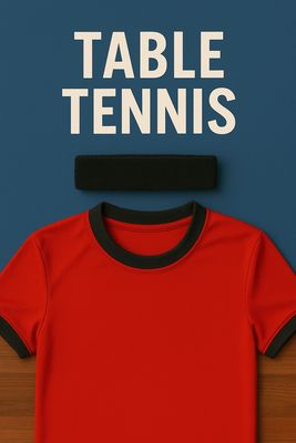 ملابس وبندات الشعر