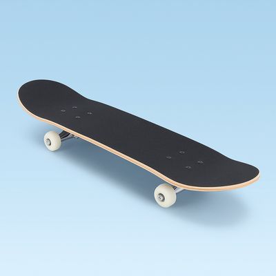 سكيت البورد